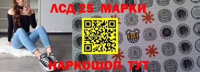 Альфа ПВП Нальчик