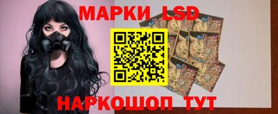 винт Нарткала