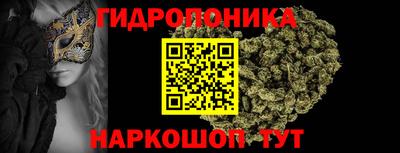 Альфа ПВП Нальчик