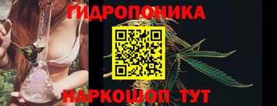 винт Нарткала